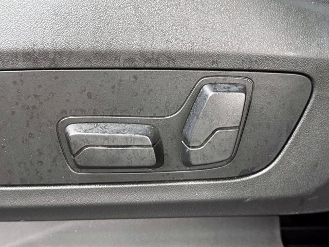 2024 BMW X2 xDrive28i