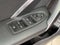 2024 BMW X2 xDrive28i