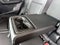2024 BMW X2 xDrive28i