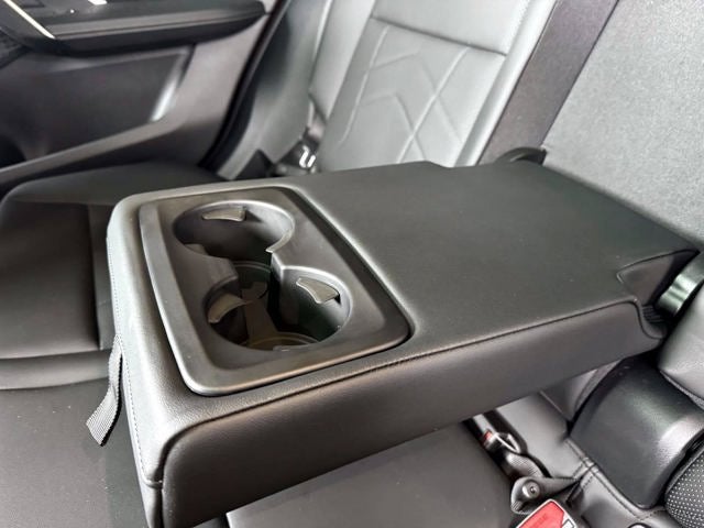 2024 BMW X2 xDrive28i