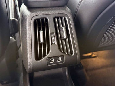 2024 BMW X2 xDrive28i