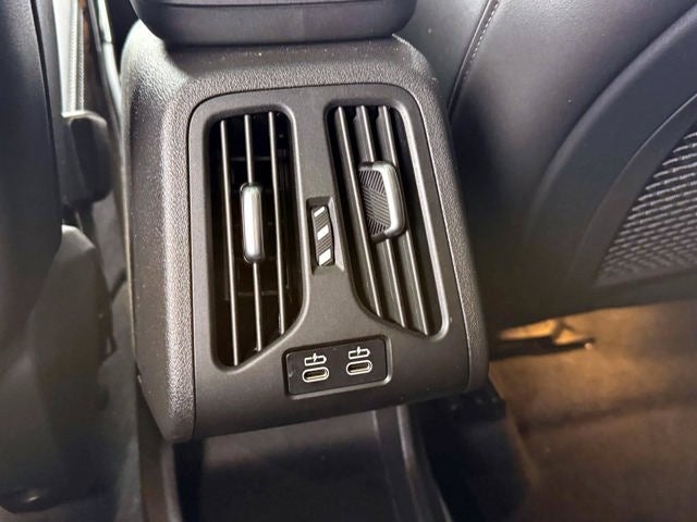 2024 BMW X2 xDrive28i