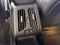 2024 BMW X2 xDrive28i