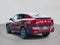 2024 BMW X2 xDrive28i