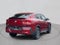 2024 BMW X2 xDrive28i