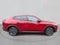 2024 BMW X2 xDrive28i
