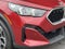 2024 BMW X2 xDrive28i