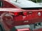 2024 BMW X2 xDrive28i