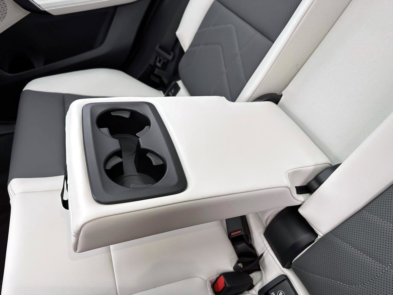 2026 BMW X1 XDrive28i - Photo 33