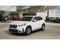 2027 BMW X1 xDrive28i