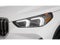 2027 BMW X1 xDrive28i