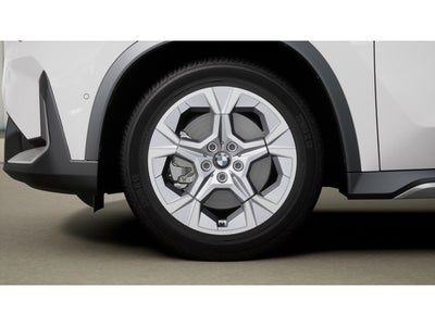 2027 BMW X1 xDrive28i