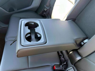 2027 BMW X1 xDrive28i