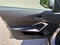2027 BMW X1 xDrive28i