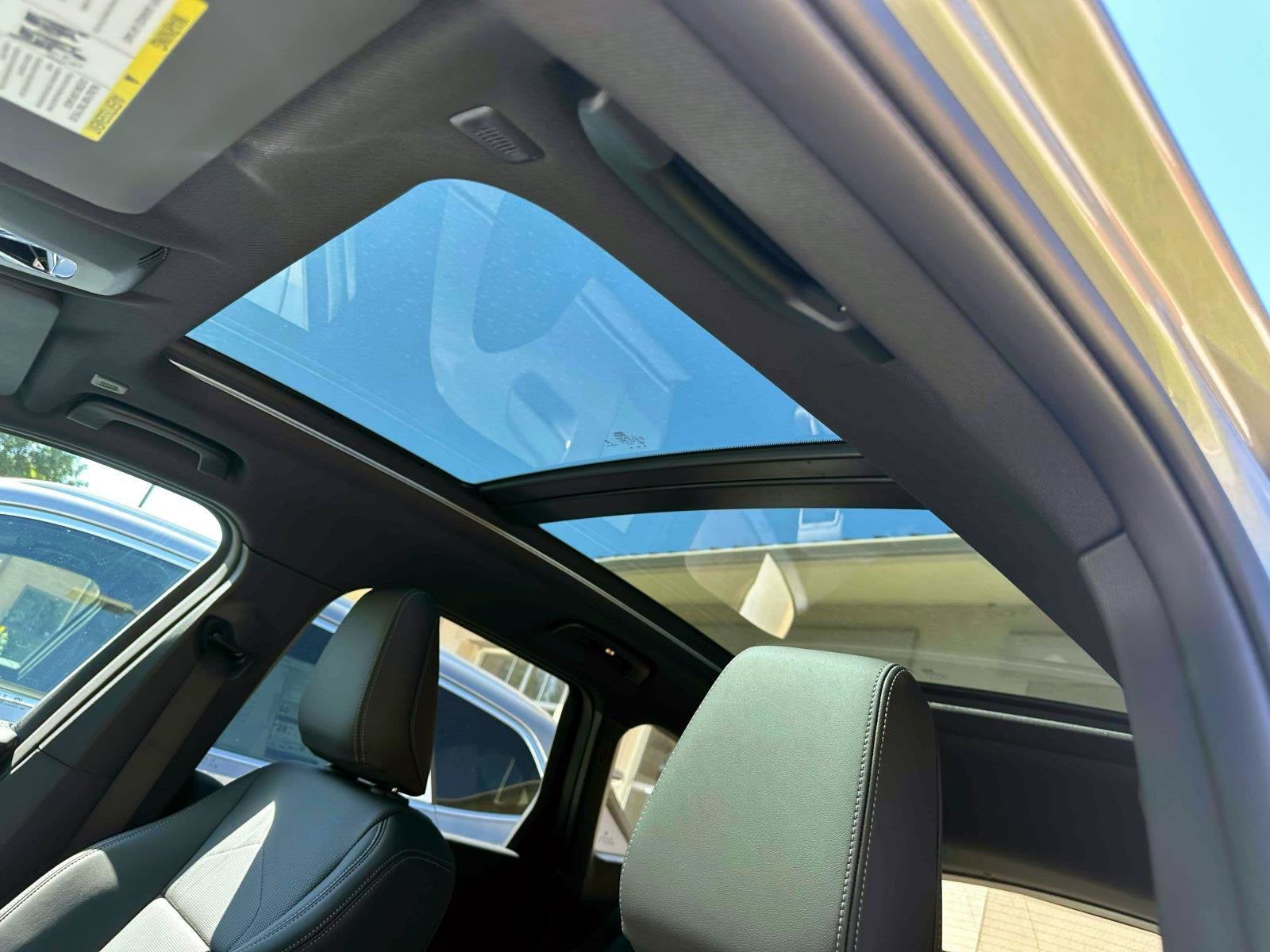 2027 BMW X1 xDrive28i