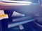 2027 BMW X1 xDrive28i