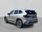 2027 BMW X1 xDrive28i