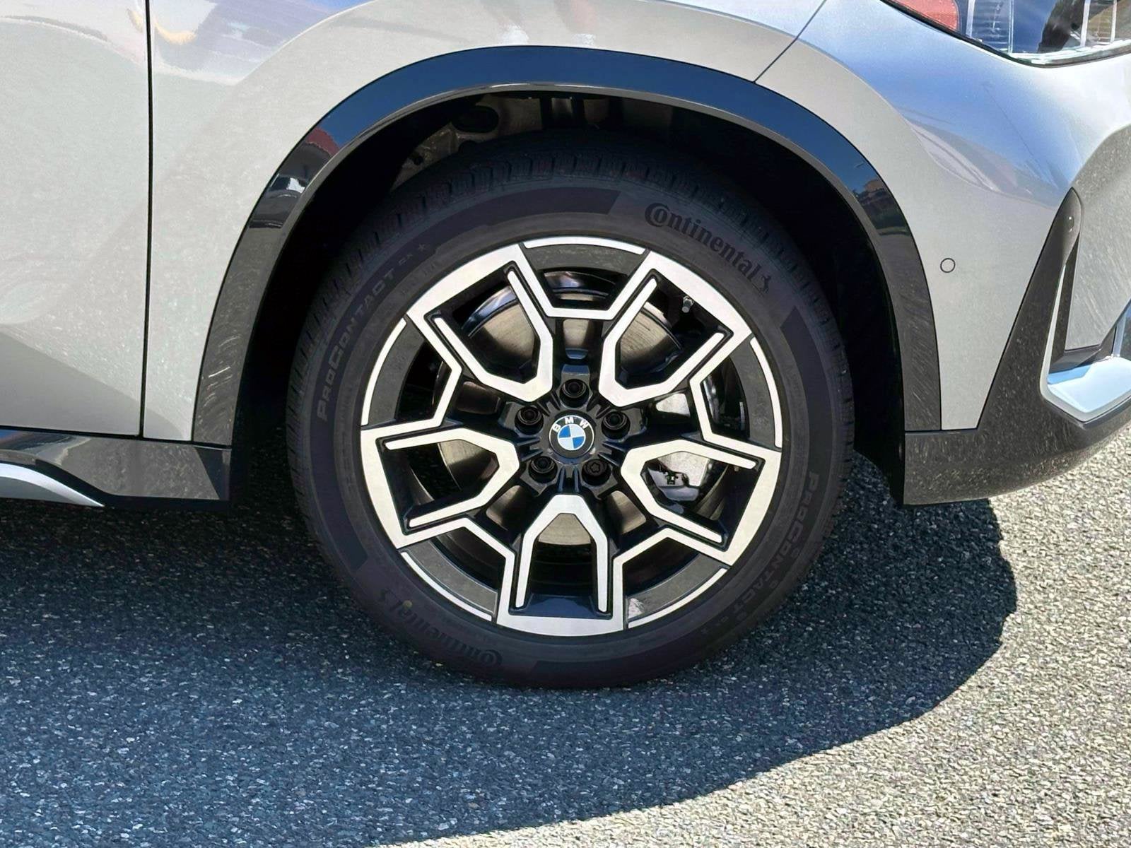 2027 BMW X1 xDrive28i