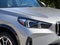 2027 BMW X1 xDrive28i