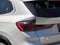 2027 BMW X1 xDrive28i