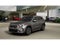 2027 BMW X1 XDR 28I xDrive28i