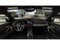 2027 BMW X1 XDR 28I xDrive28i