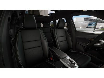 2027 BMW X1 XDR 28I xDrive28i