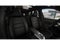 2027 BMW X1 XDR 28I xDrive28i