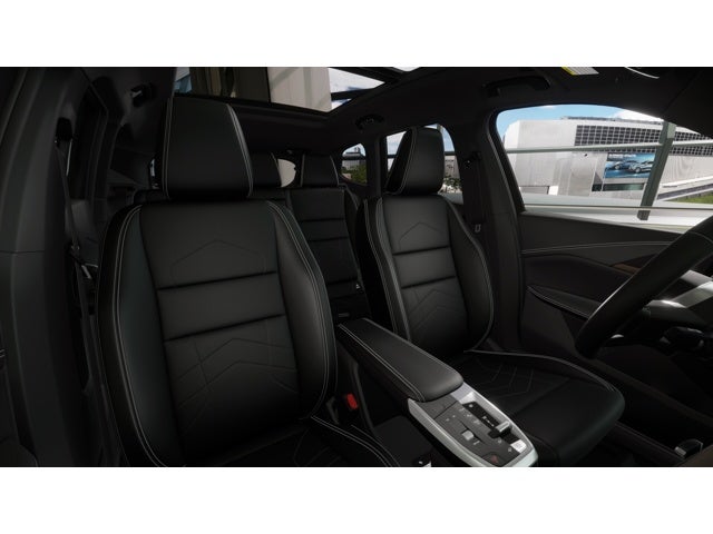 2027 BMW X1 XDR 28I xDrive28i