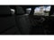 2027 BMW X1 XDR 28I xDrive28i
