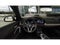 2027 BMW X1 XDR 28I xDrive28i