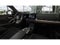 2027 BMW X1 XDR 28I xDrive28i