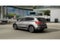 2027 BMW X1 XDR 28I xDrive28i