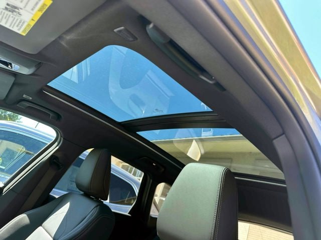 2027 BMW X1 xDrive28i
