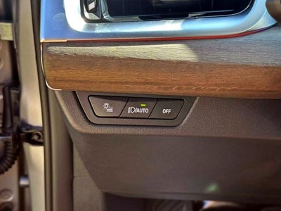 2027 BMW X1 xDrive28i