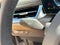 2027 BMW X1 xDrive28i