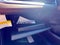 2027 BMW X1 xDrive28i