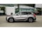 2027 BMW X1 XDR 28I xDrive28i