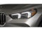 2027 BMW X1 XDR 28I xDrive28i