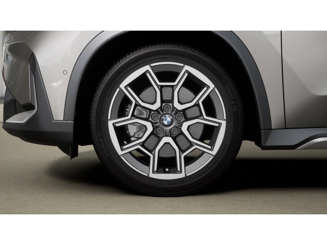 2027 BMW X1 XDR 28I xDrive28i