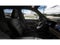2027 BMW X1 XDR 28I xDrive28i