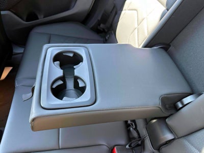 2027 BMW X1 xDrive28i