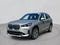 2027 BMW X1 xDrive28i