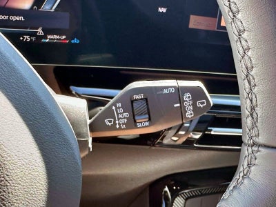2027 BMW X1 xDrive28i