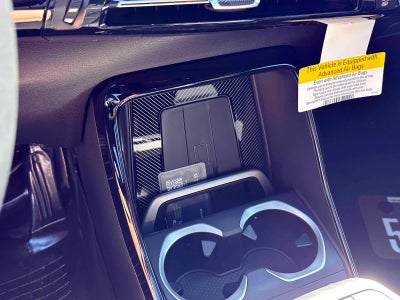 2027 BMW X1 xDrive28i