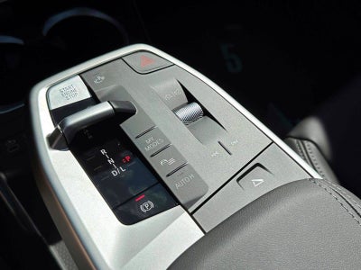 2027 BMW X1 xDrive28i