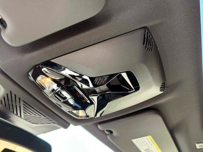 2027 BMW X1 xDrive28i