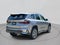 2027 BMW X1 xDrive28i