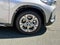 2027 BMW X1 xDrive28i