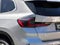 2027 BMW X1 xDrive28i